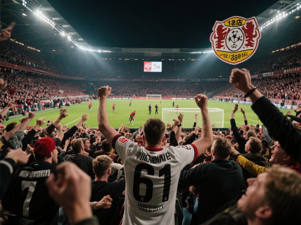 在足球的世界里，历史与激情总是交织出最动